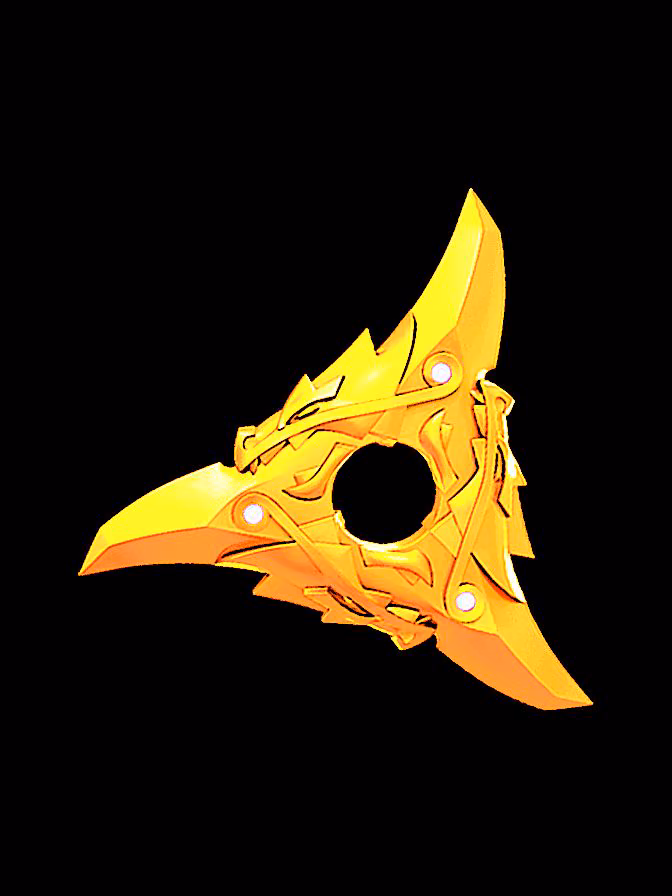 d30d3b9eb68c7ab59efe7cd057ce214e.avif