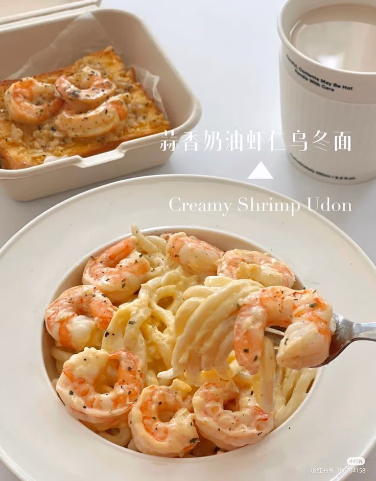 d30e94a64fc7871030c997ccff70a4b3.jpg