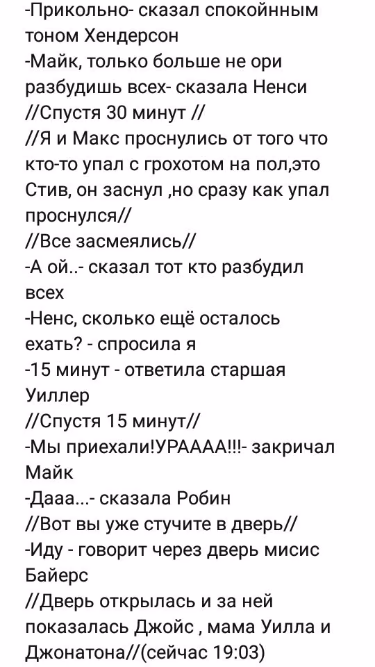 d30f75545aa5625cc26740cd7415866f.avif