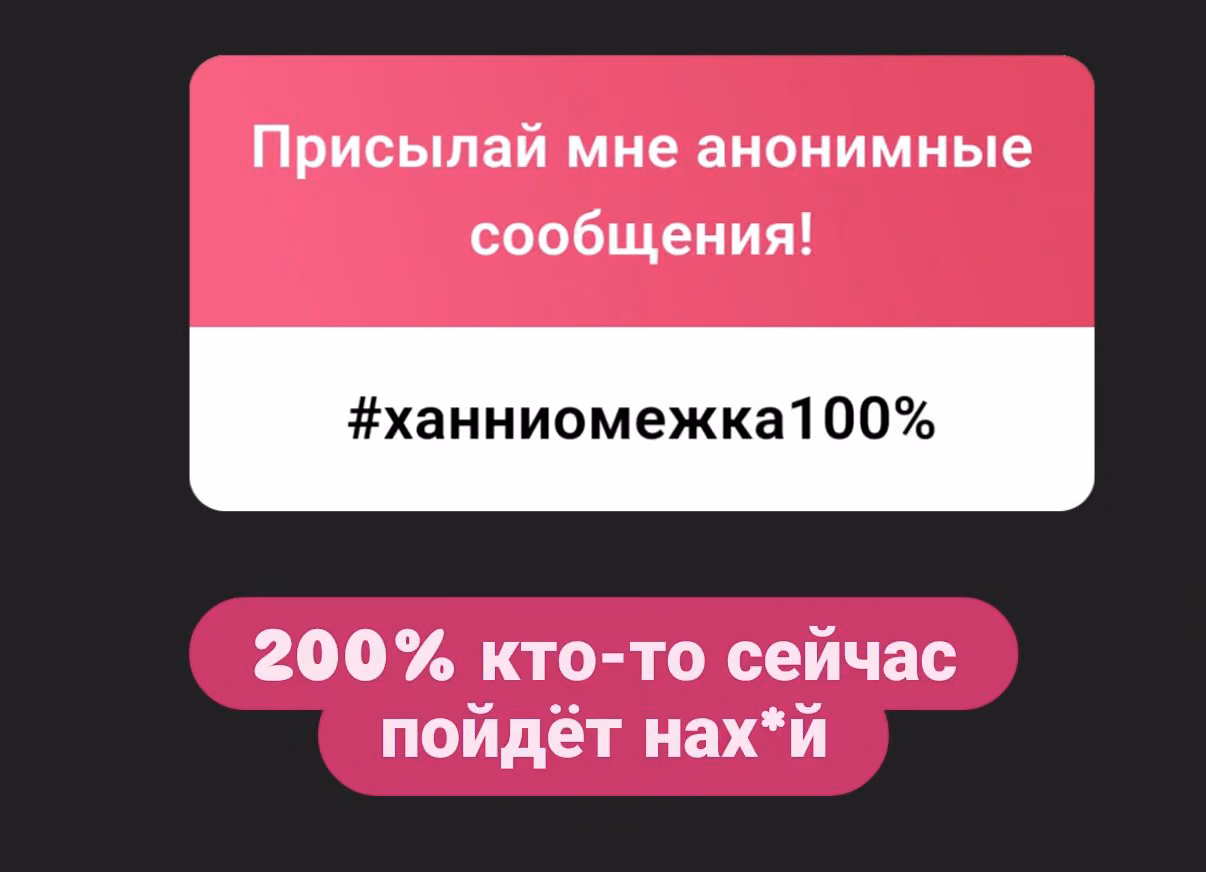 d310c966e016d9281ce12652a49eaf6d.jpg