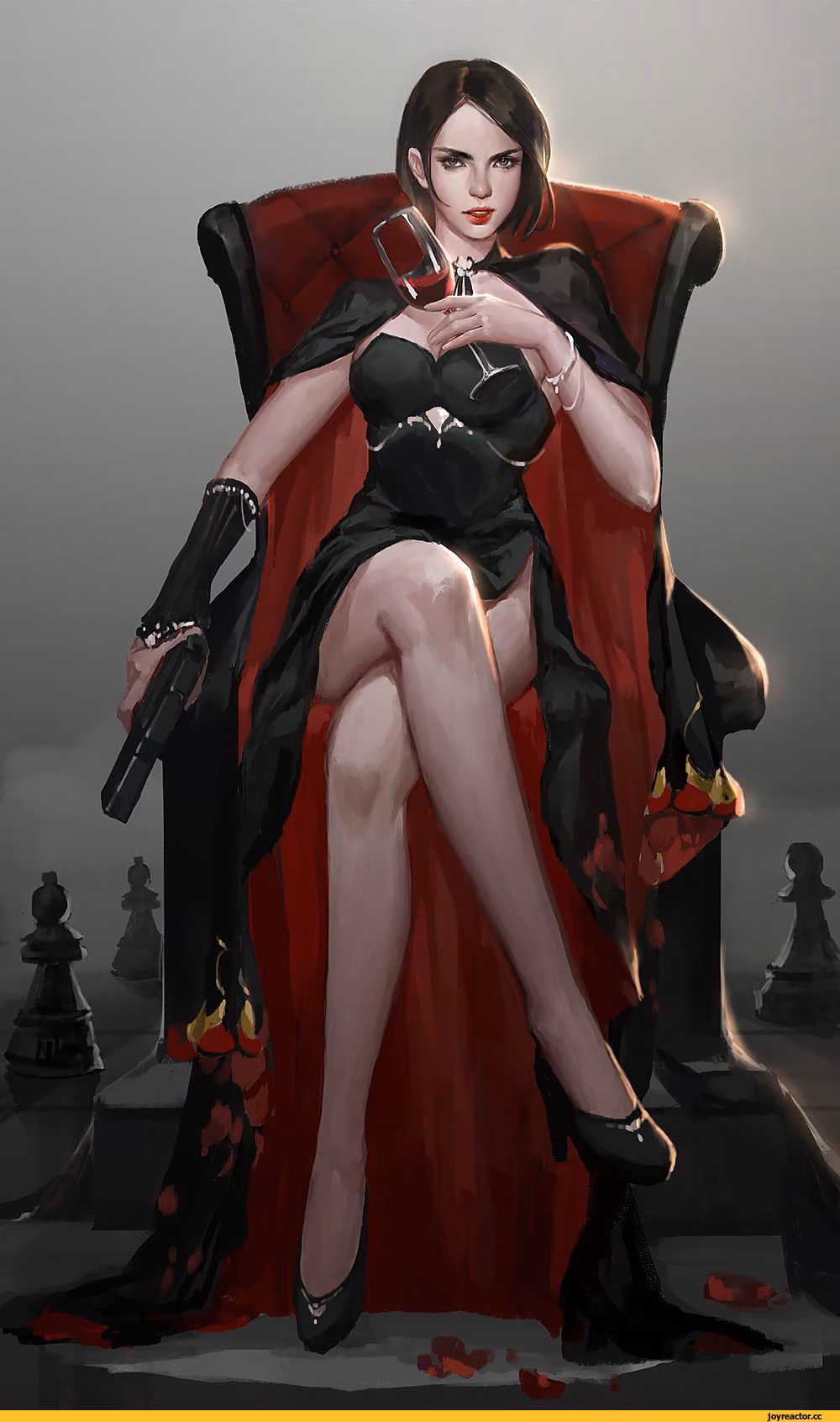 d31236e123774867bacdd4c42ebe5c3d.jpg