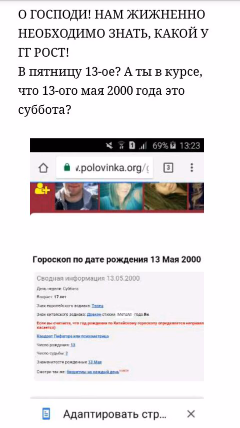 d312828bb5d4655b9aff21c5178df975.avif