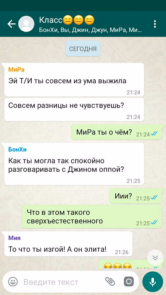 d31383b7508f01d84670e5eb0f1a98de.avif