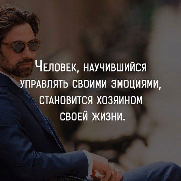 d31401a5052ac0b9bba8a489d3ac0fe2.jpg