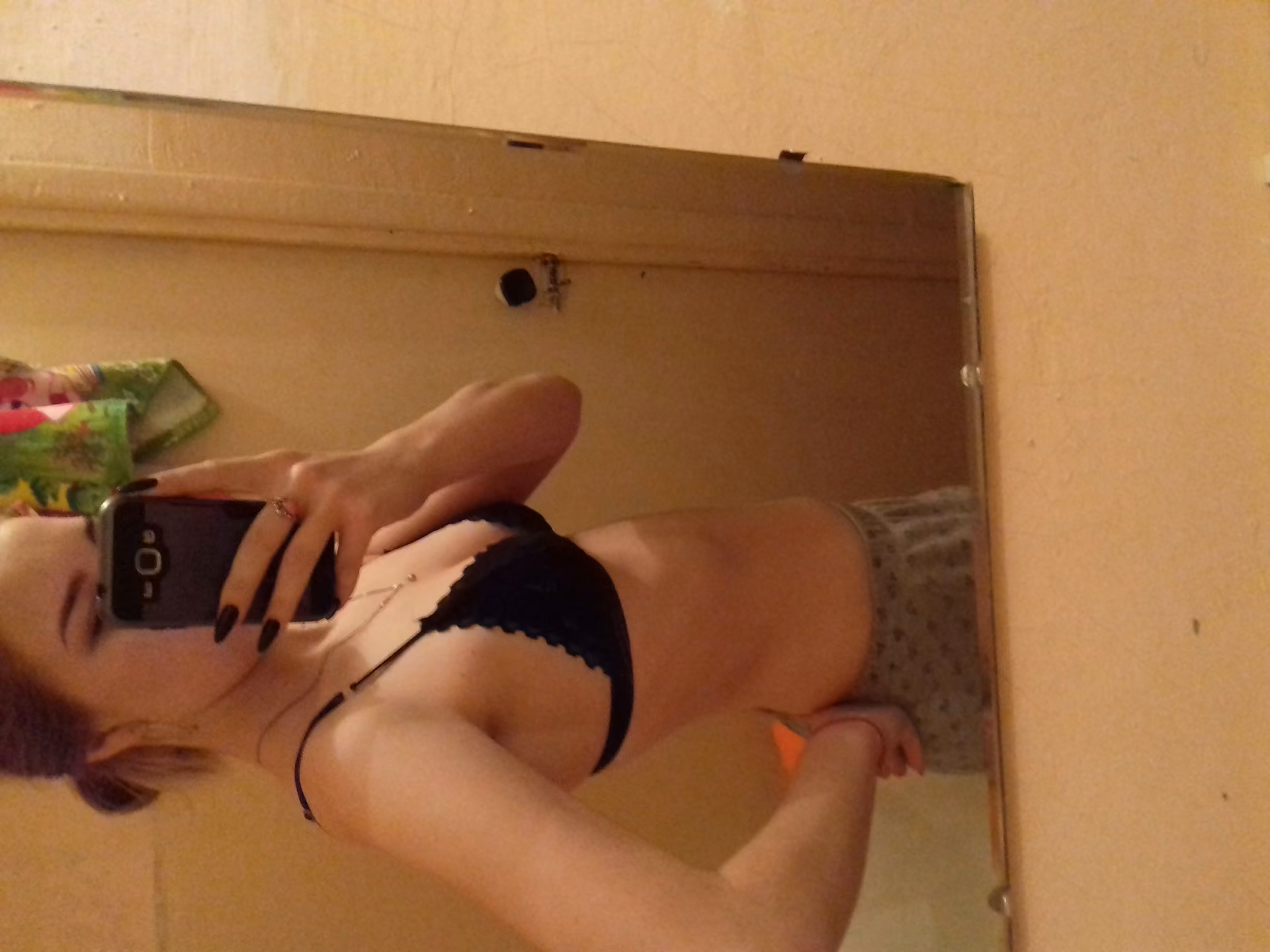d316e7cc482132c551d59235bf369ef4.jpg
