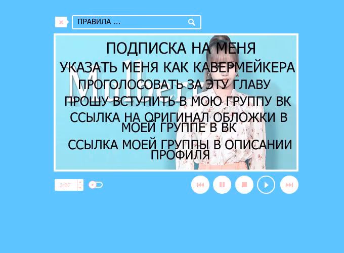 ee96fbd18877ef192f32b3bbc96b6f22.jpg