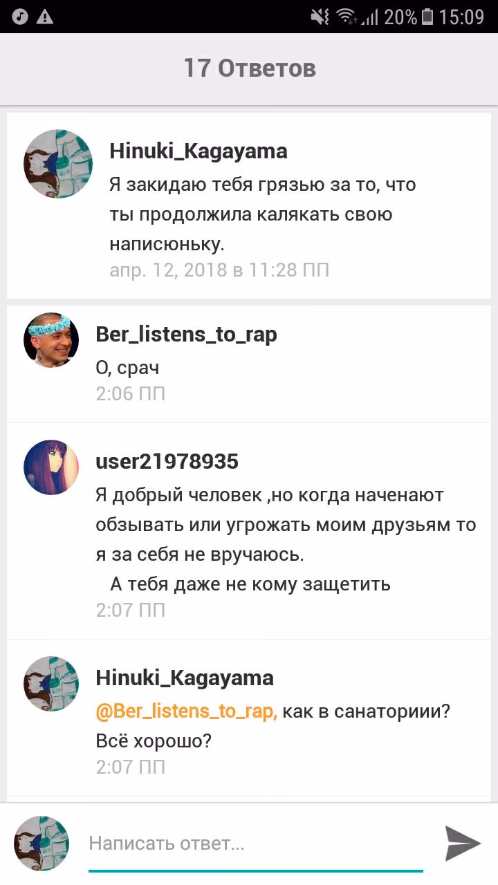d31ca4f76c1d6ccbed02e0c88503a81e.jpg