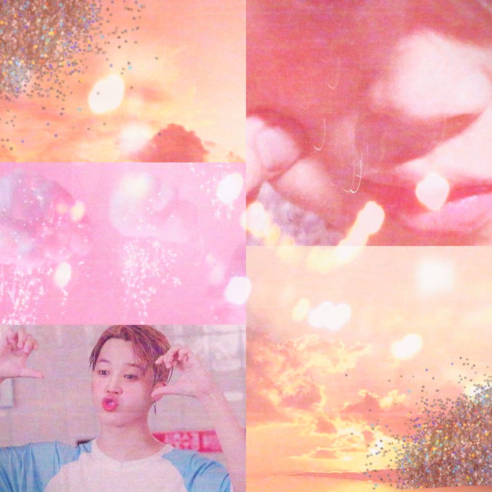 d31eb636c6850c7f706f4421c5c00189.avif