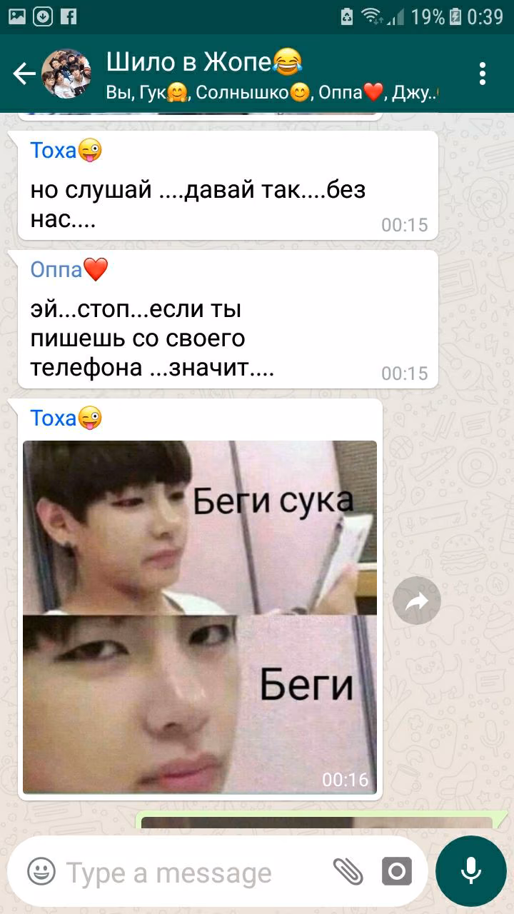 d31f930e2fa1bd3197087b390ac52a1d.avif