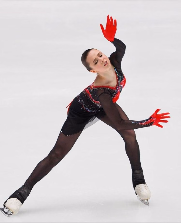 d31fd9b04a4d712b945d7a260714297b.jpg