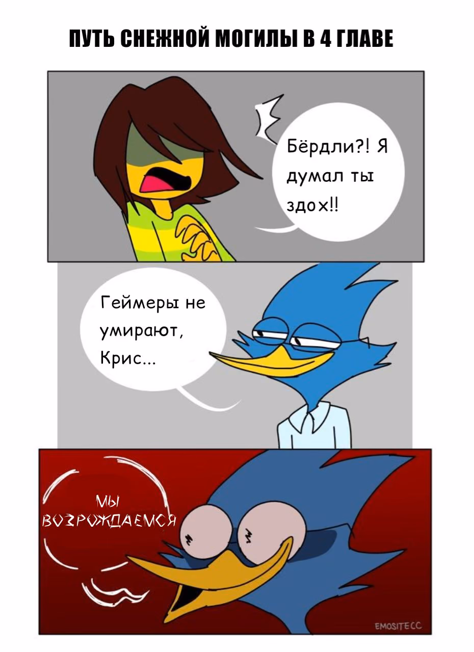 d31fe347771b8da8698ee3a42b8b3bed.jpg