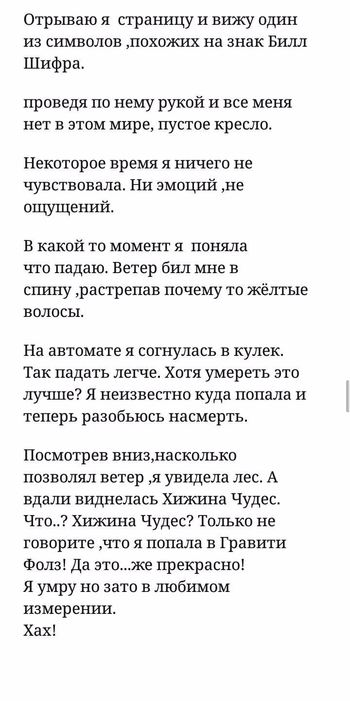 d3202e61cb4b5d97ea4e64accb637c0d.jpg