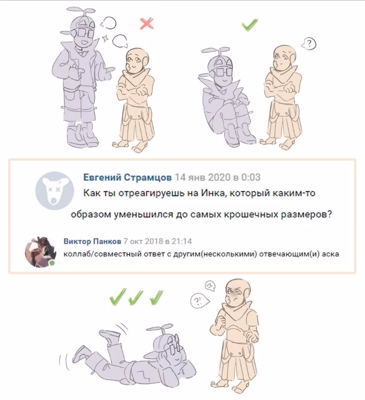 d3224a342df528d434bdefcb3d028746.avif