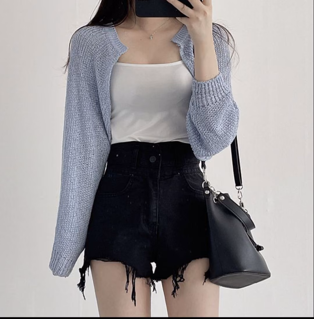 d3240e580d58b569a37026a0db536da8.jpg