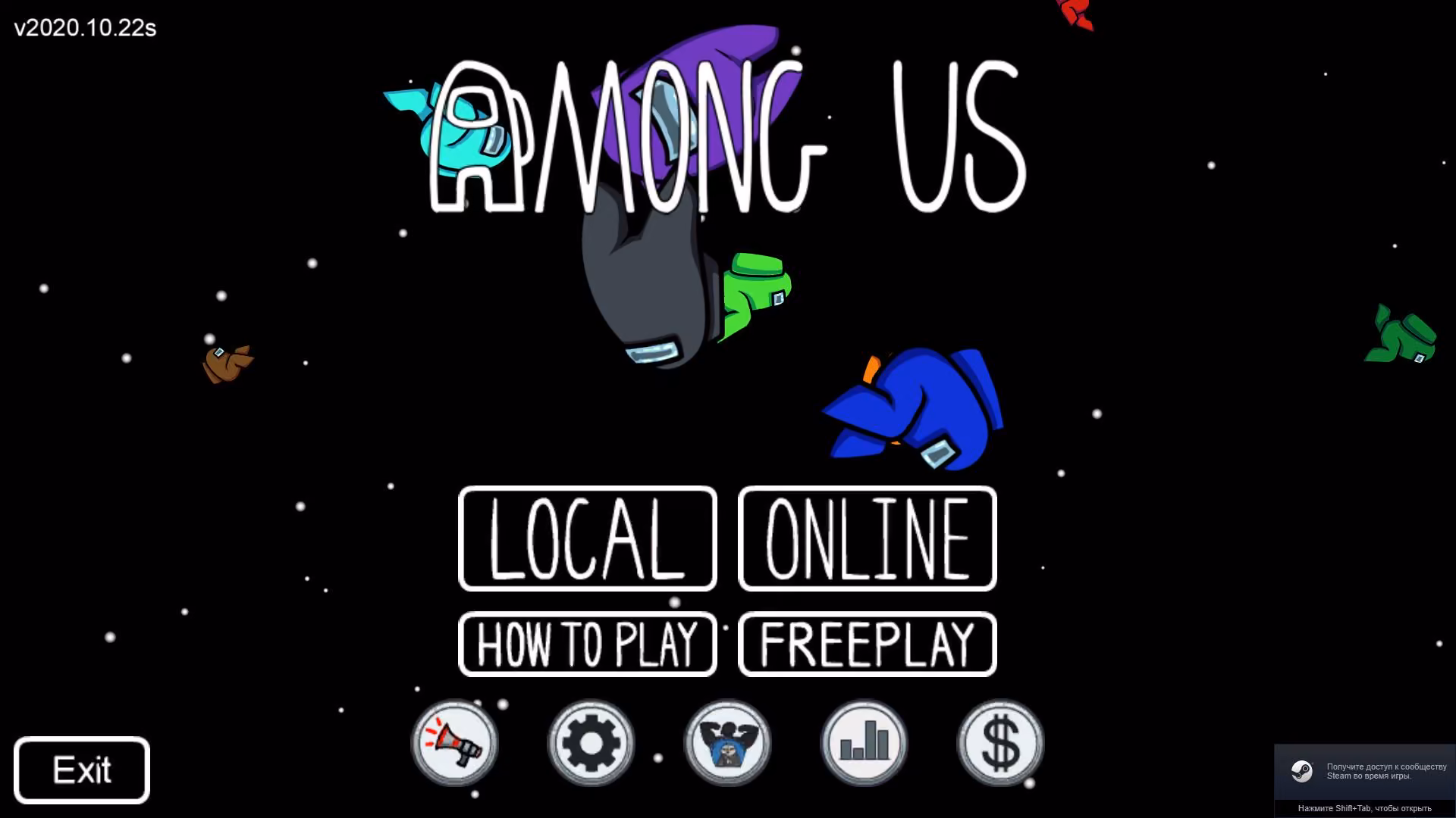 d325a1f7d33fdacf482897e935c9aef4.jpg