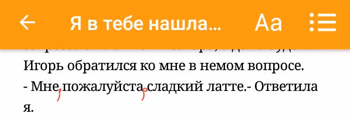 d326c599d140087d0b30d563796491cc.avif