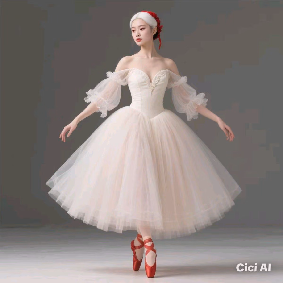 d32767448d74024e5c4cdcb3141af0ff.jpg