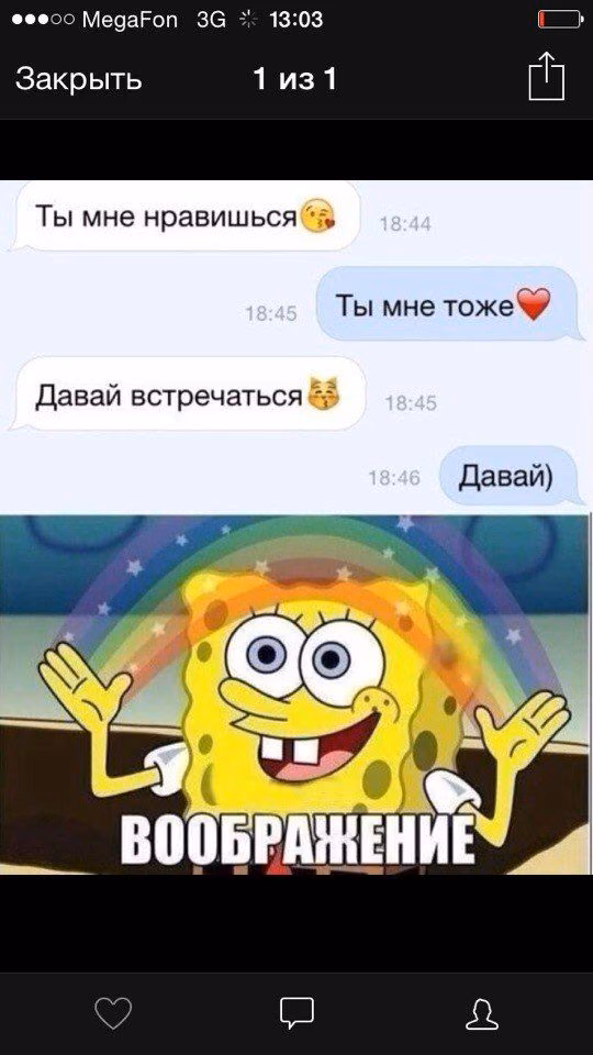 d32a9de19b5c3bc5e054ad8ec924bf3d.jpg