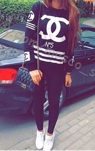 d32acc9856fb2ef0bd2a24c74face4e0.jpg