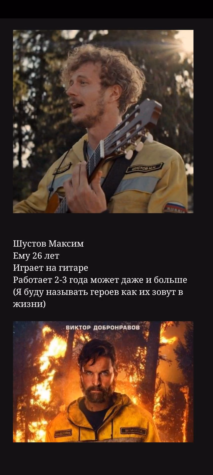 d32b9f6ac7721b636f886dd184c17f7a.jpg