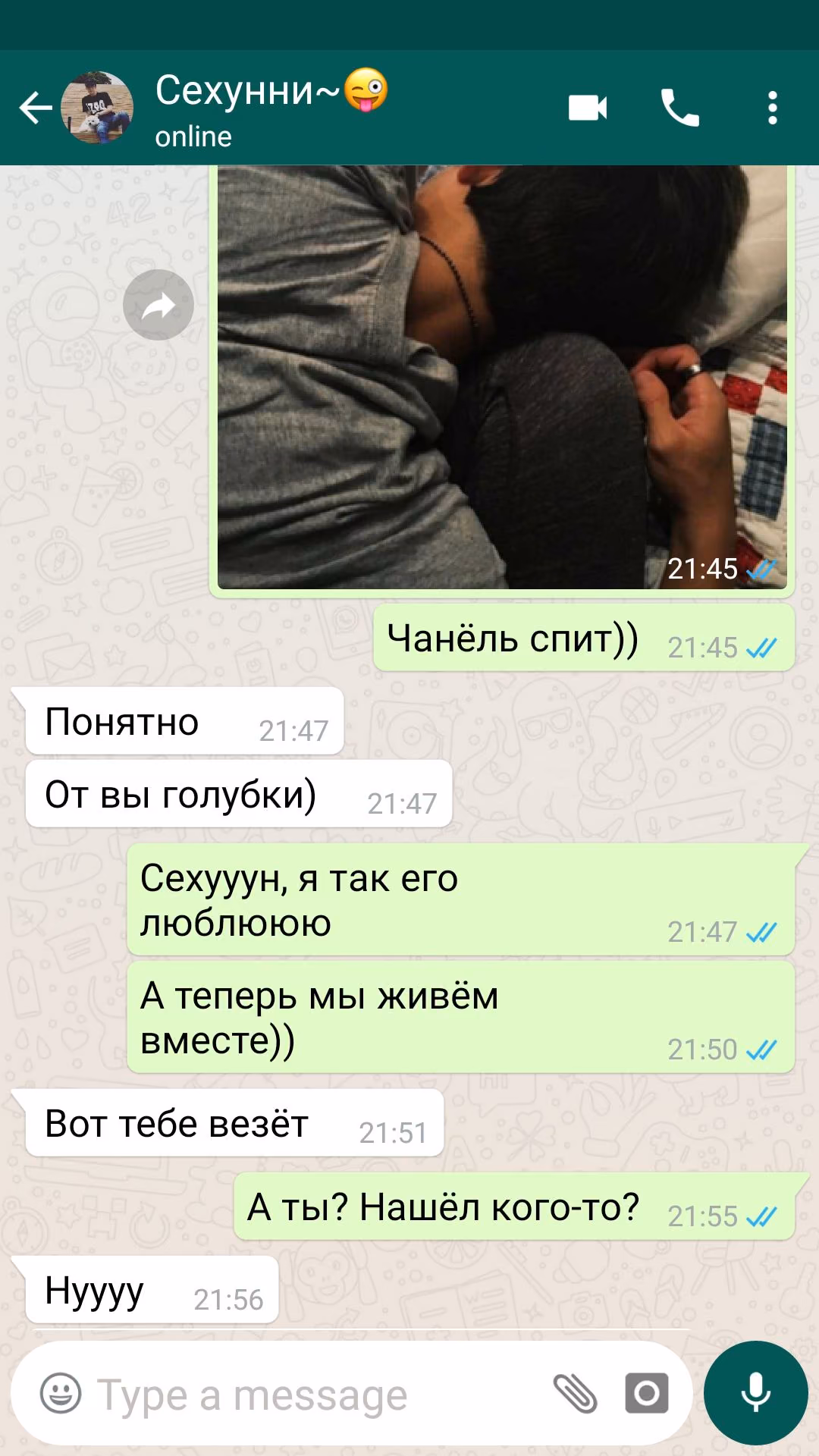 d32bb902091a2578c9c132854cd91480.avif
