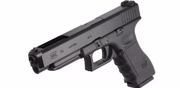 d32bbc99e5abdb10a37cf5cc129bf978.jpg