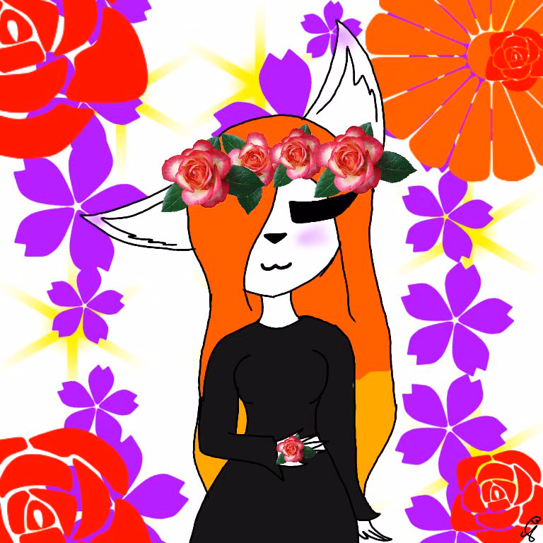 d32cc9e39f37368df99b1b34c1eefc87.jpg