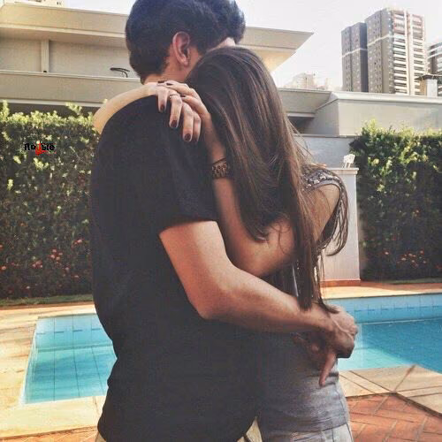 d32cdc377b1b3d57ce15af27572faa64.avif