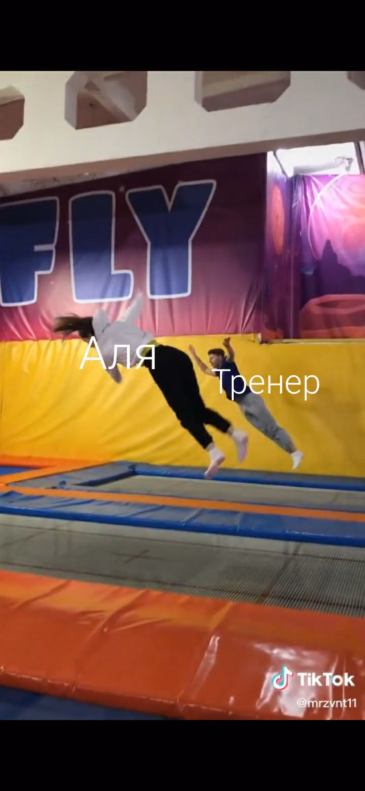 d32e8b35d48eff13e381228998075fff.avif