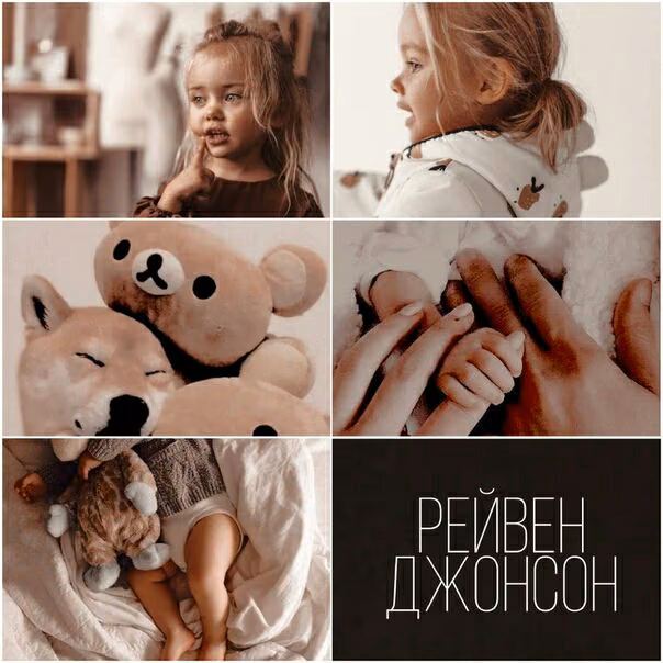 d32ea16d9653715e4c61596b83ec6319.avif