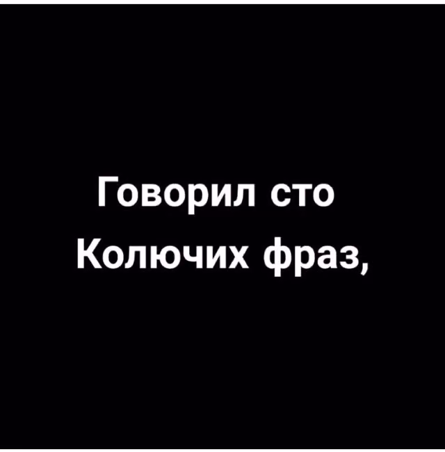 d330b54047c2f337f2d2ca299150caa3.jpg