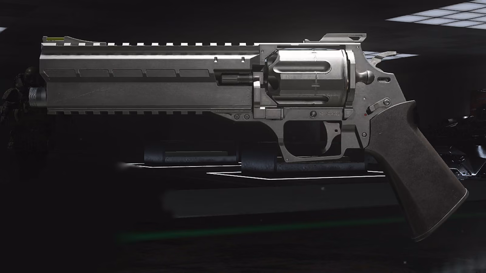 d331ab0793479521900f2b3f3b5fec4c.avif