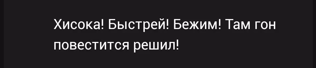 d3324e7608d5af426c0cbc10c379da49.jpg