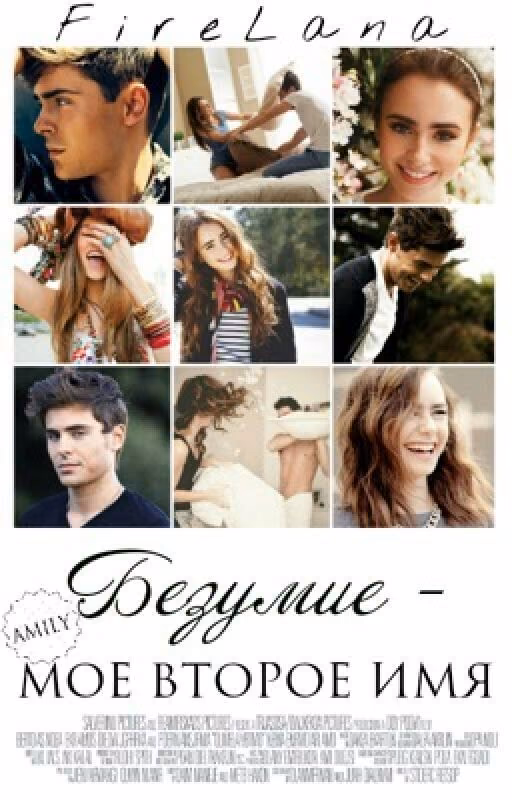 d333ce429db8e8accb8fc497950a010b.avif