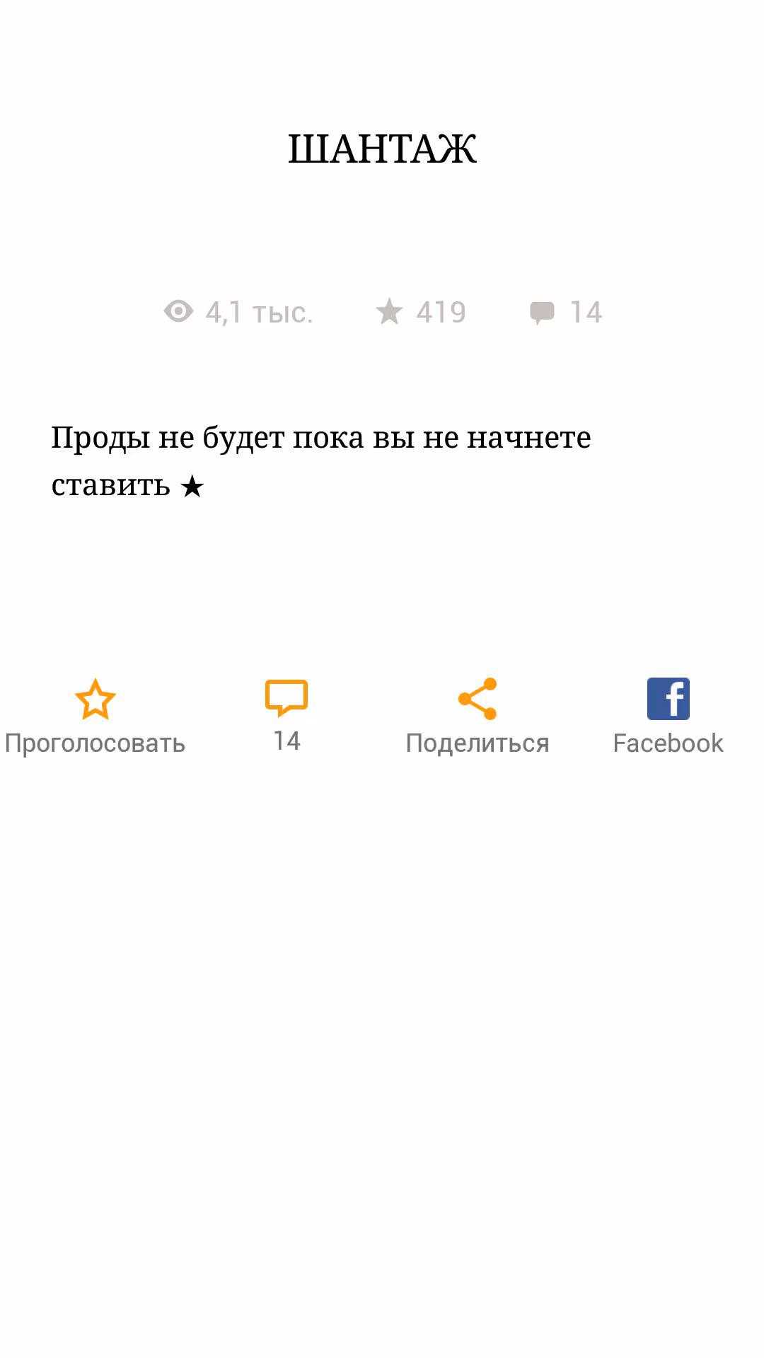 d334cdcb62812f34bd3c5f339dd2c3c5.avif