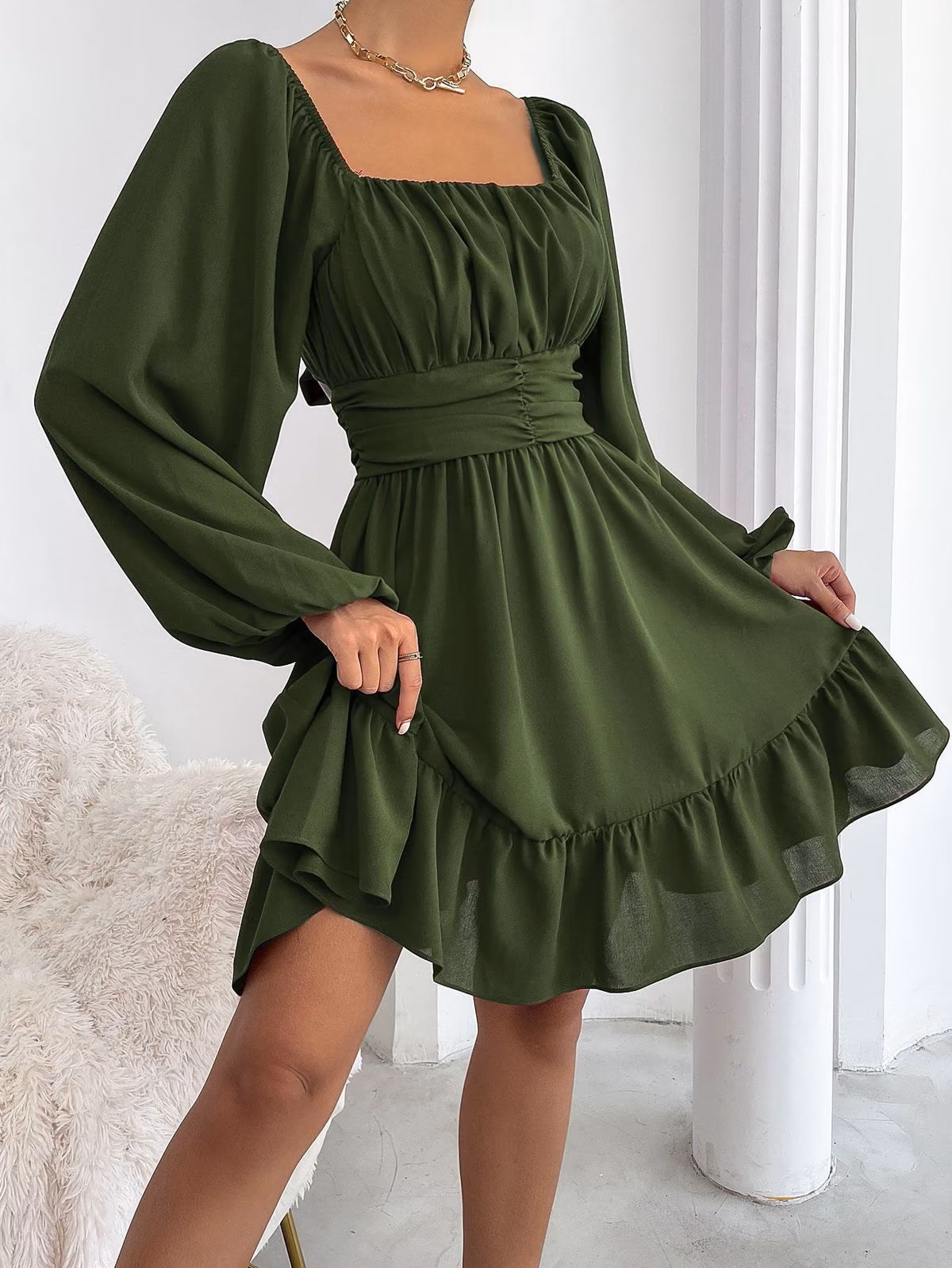 d336d89acba2649be703e6c4c7537e02.jpg