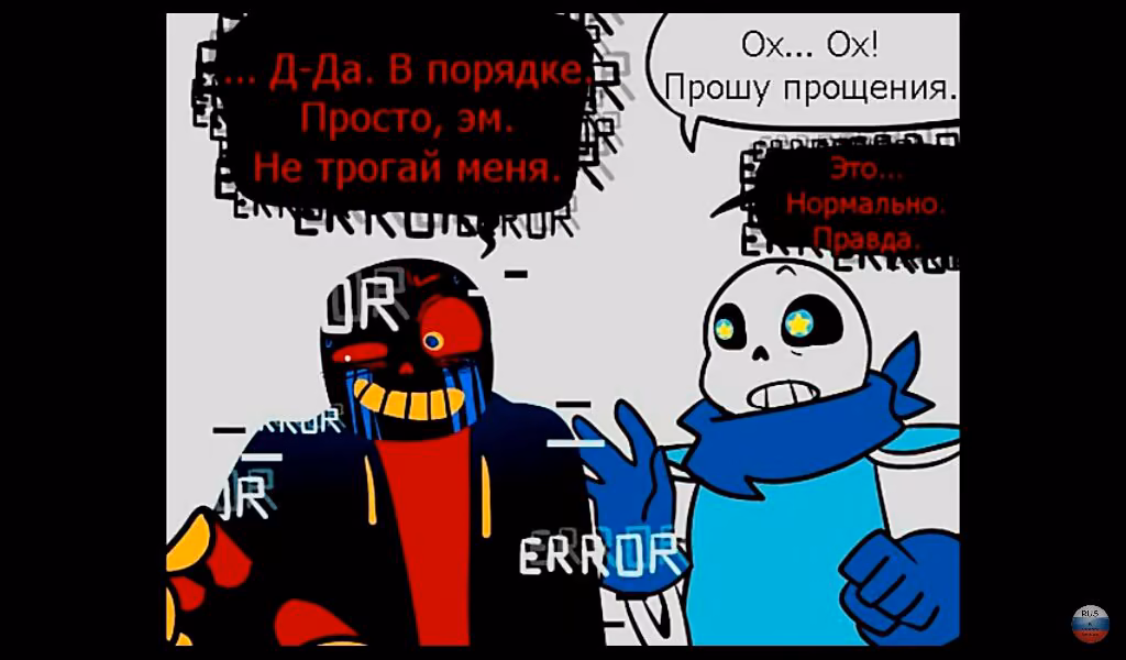 d336f2c9b25e642e5f220c8810ad9a02.jpg