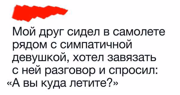 d3383f1941f60f5de1c99bffcda031ff.avif