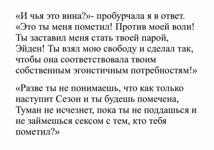 d33951c04b0470c550115bcdb75be0f8.avif