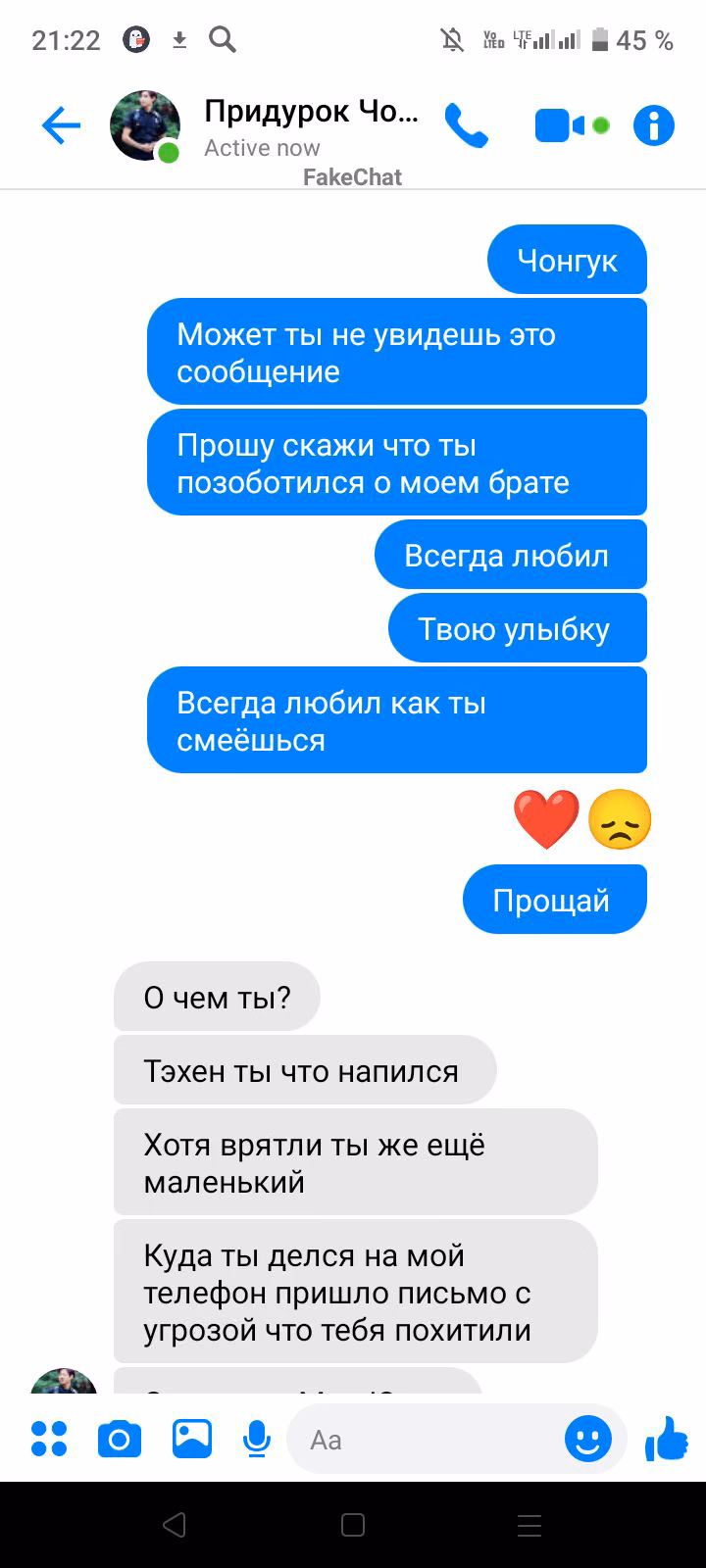 d3395c6269ddf725ba936bbd3c805807.avif