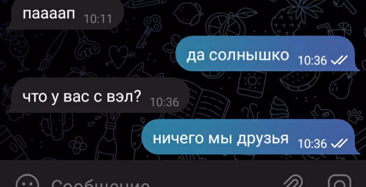 d339db9f6f5f258a8309cc056cd006b4.avif