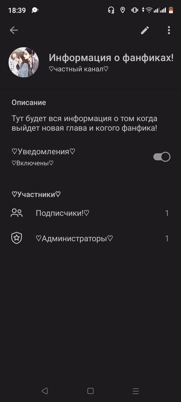 d33a04a0a207d72499e4b8922fd3c33f.avif