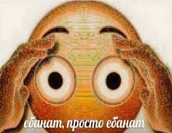 d33b0fe9e790a83fc58cbc8d51ec3f8a.avif