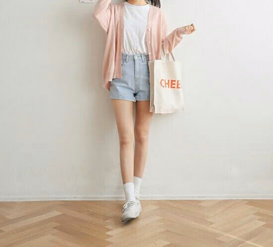 d33d9843021669d95205ae08269af6ae.avif