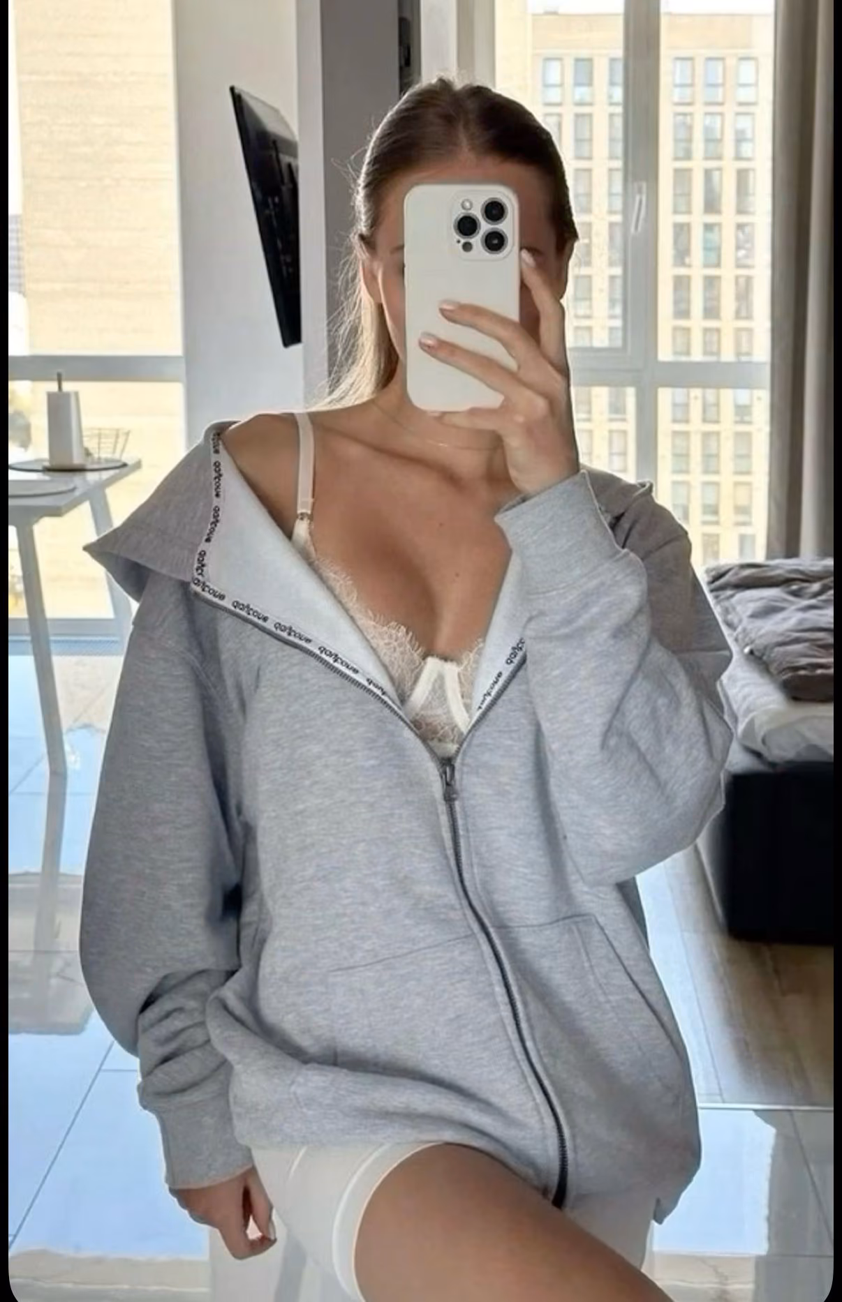 d33dd864065a1005b168da6e0b45e114.jpg