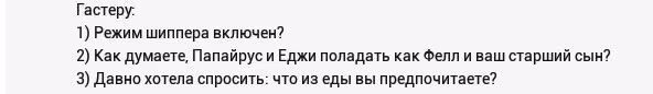 d33e3ee4a903825c7bc4be08d3f75f8e.avif