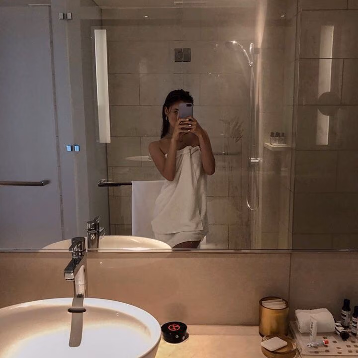 d33ea87356698e3dddc6db58784004b8.jpg