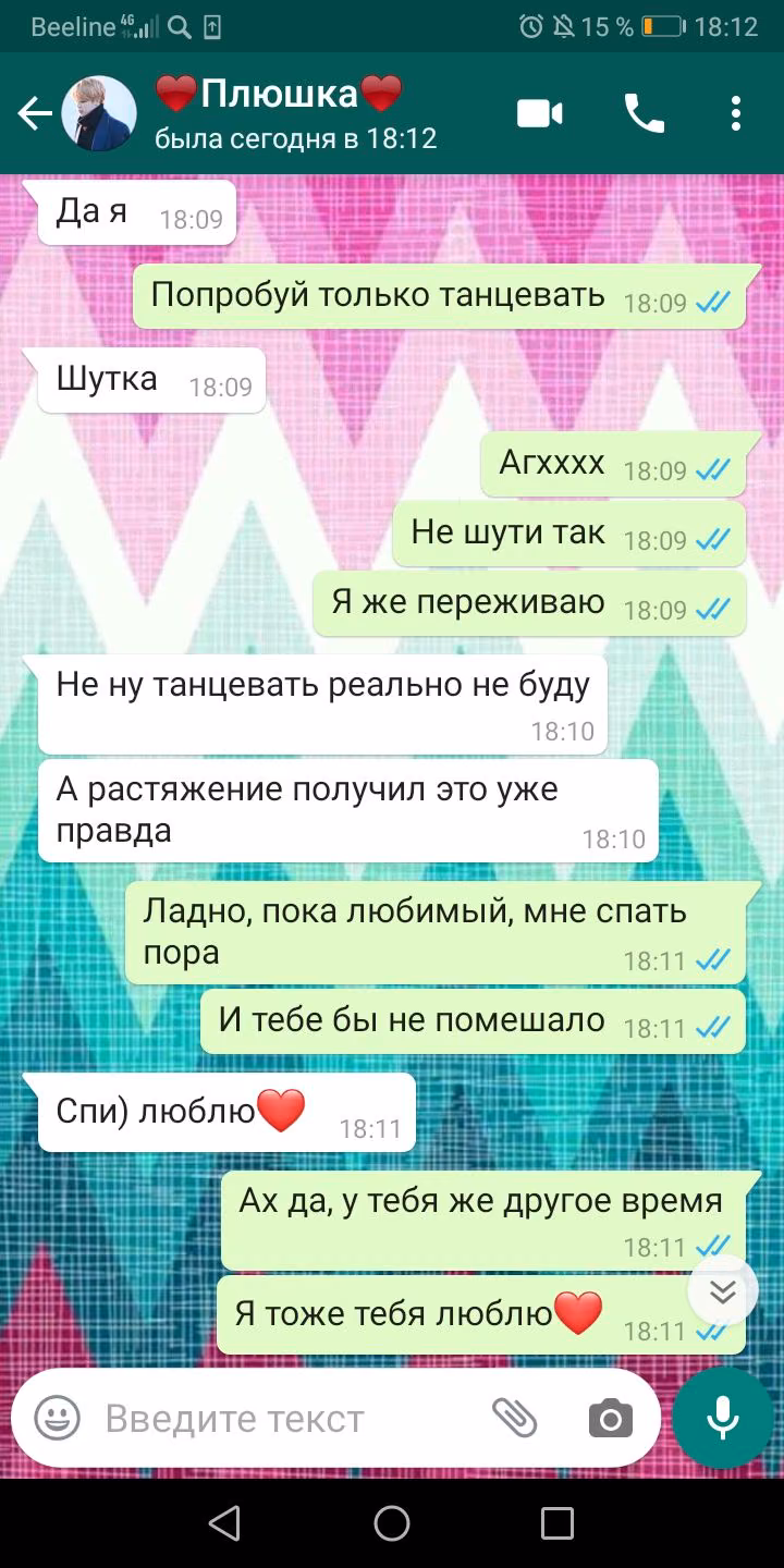 d33f2e22c5f6c7da03ccc116f657ff8e.avif