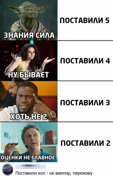 d33f87fa11801a6a7c7b24152dcd3db9.avif