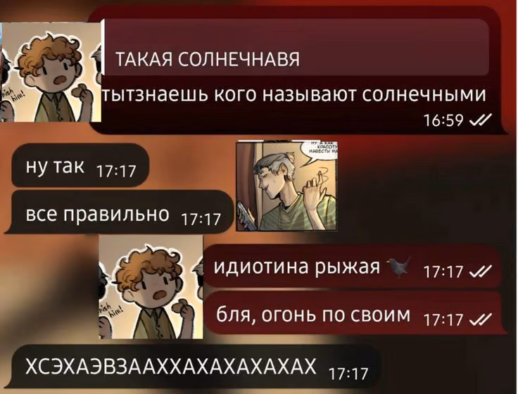 d342eecb52b17ed538a314486c7581df.avif